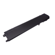 Notebookbatteri Lenovo S41-70-ISE
