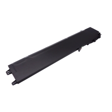 Kompatibel batteriudskiftning til LENOVO L13C4P01,L13L4P01,L13M4P01