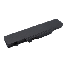 Kompatibel batteriudskiftning til LENOVO 55Y2054,L08L6D13,L08O6D13,L08S6D13