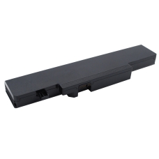 Kompatibel batteriudskiftning til LENOVO 121000916,121000917,121000918,57Y6440,L08S6DB...