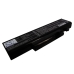 Battery Replaces 57Y6625