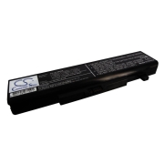 Notebook battery Lenovo ThinkPad E450(20DCA02FCD)