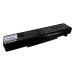 Battery Replaces 121500266