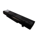 Battery Replaces 121500266