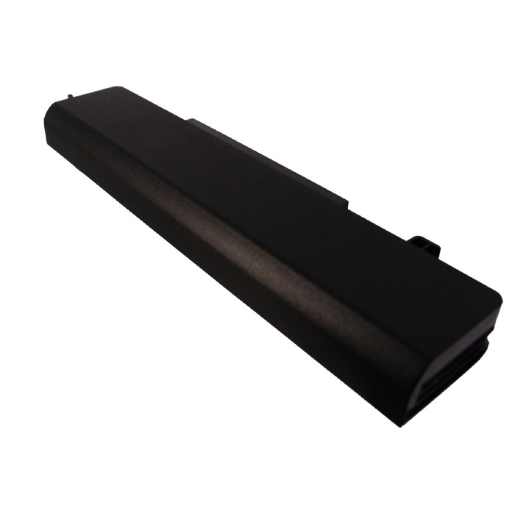 Battery Replaces 121500266