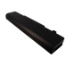 Battery Replaces 121500266