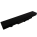Battery Replaces 121500266