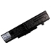 Battery Replaces 121500266