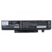 Battery Replaces L10L6Y01