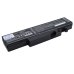 Battery Replaces L10L6Y01