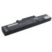Battery Replaces L10L6Y01