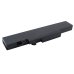 Battery Replaces L09N6D16