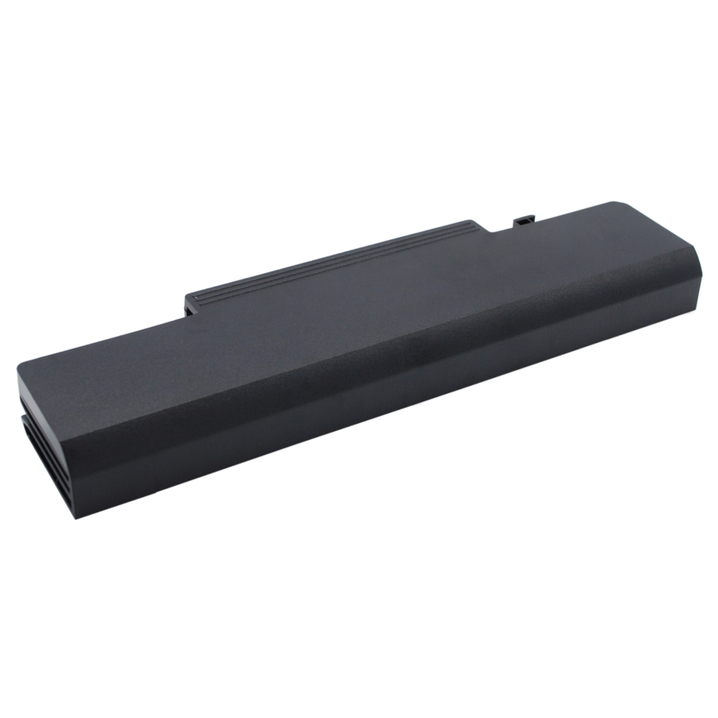 Battery Replaces L09N6D16