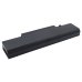 Battery Replaces L10L6Y01