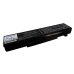Lenovo ThinkPad E531((68852C0)