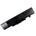 Lenovo ThinkPad E531((68852C0)