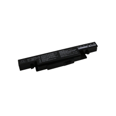 Kompatibel batteriudskiftning til LENOVO 3ICR19/65-2,3INR19/66-2,L11L6R02,L11S6R01,L12L6E01...