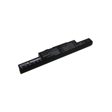 Kompatibel batteriudskiftning til Lenovo 3ICR19/65-2,3INR19/66-2,L11L6R02,L11S6R01,L12L6E01...