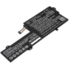 Kompatibel batteriudskiftning til LENOVO L17C3P61,L17L3P61,L17M3P61