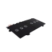 Battery Replaces L14L4P71