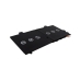 Battery Replaces L14L4P71