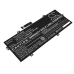 Lenovo Yoga Duet 7 13ITL6 82MA009WFR