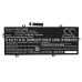 Lenovo Yoga Duet 7 13ITL6 82MA009WFR