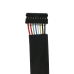 Lenovo Yoga Duet 7 13ITL6 82MA009WFR