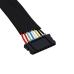 Lenovo Yoga Duet 7 13ITL6 82MA009WFR