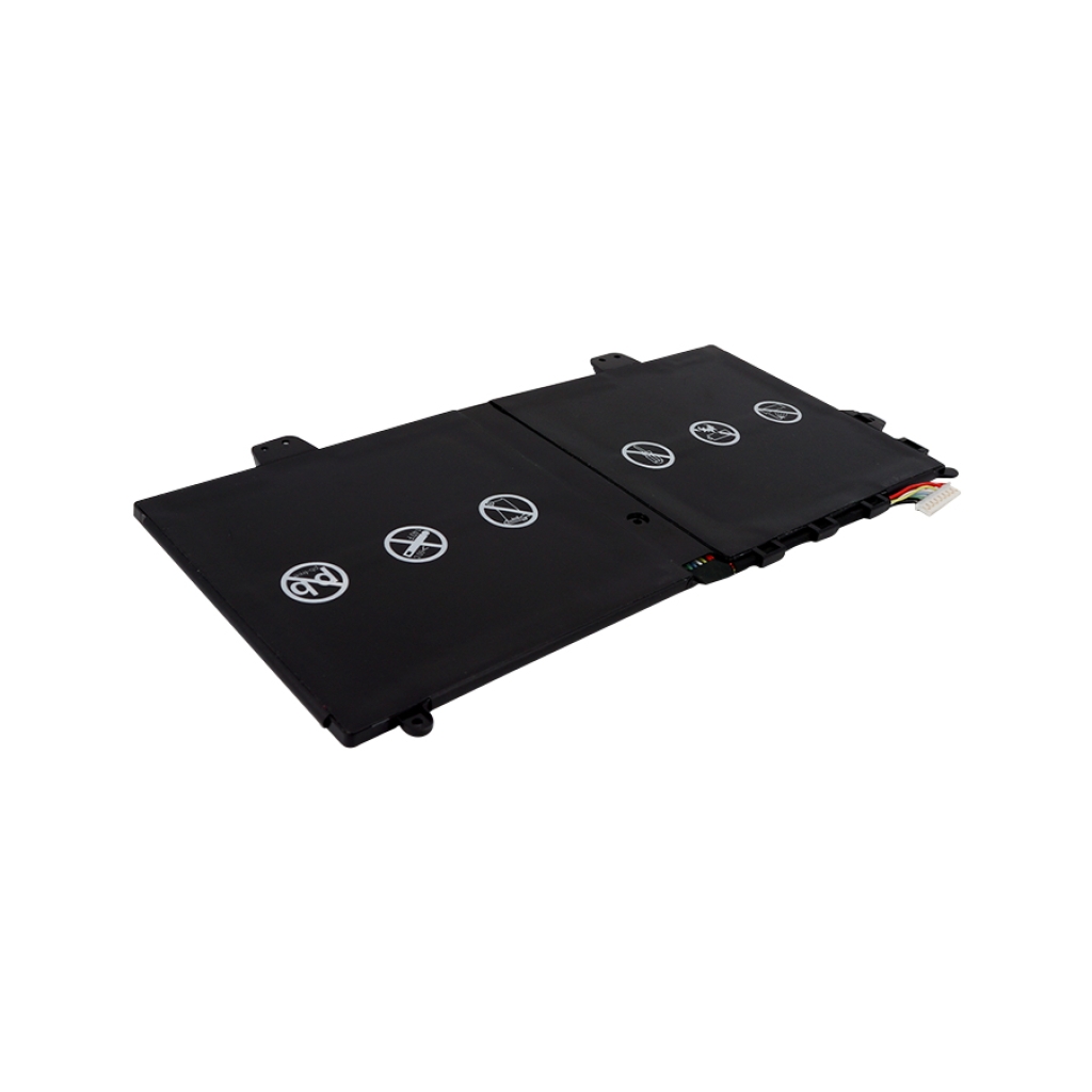 Battery Replaces L14L4P71