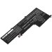 Lenovo Yoga Slim 7 14ARE05 82A2003HCL