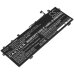 Battery Replaces SB10V26972