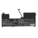 Battery Replaces SB10W67188