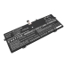 Lenovo Yoga 9 14IAP7 82LU0073YA