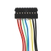 Lenovo 82LU008UHV