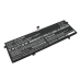 Lenovo Yoga Slim 9 14IAP7 82T0002AMZ