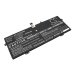 Lenovo 82LU00AQLM