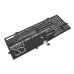 Lenovo 82LU00AQLM