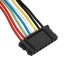 Lenovo 82LU00AQLM
