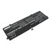 Battery Replaces L21M4PH1