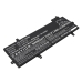 Lenovo ThinkPad Z13 21D2001QCA