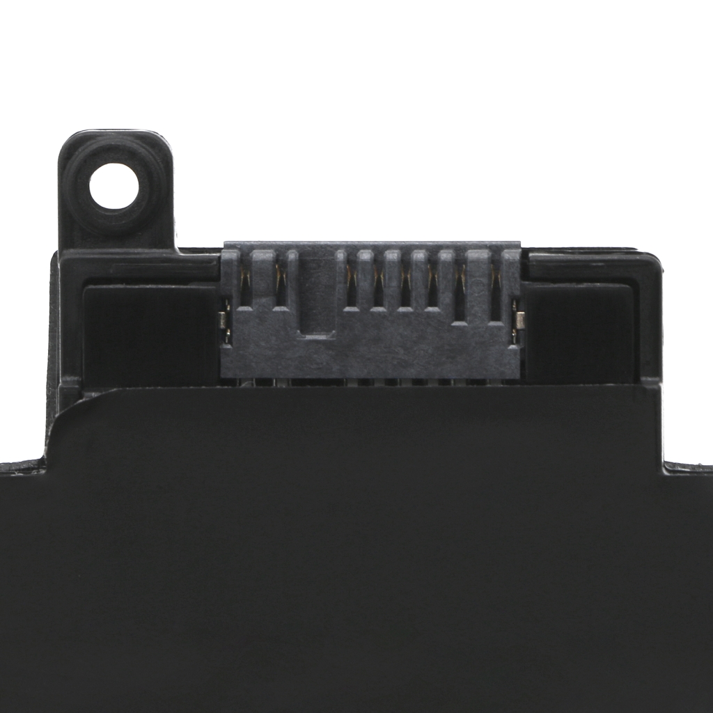 Lenovo ThinkPad Z13 21D2001QCA