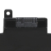 Lenovo ThinkPad Z13 21D2001QCA