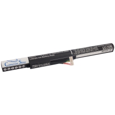 Kompatibel batteriudskiftning til LENOVO 4INR19/66,L12L4K01,L12M4E21,L12M4F02,L12M4K01...