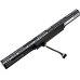 Battery Replaces L14M4A01