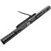 Battery Replaces L14M4A01