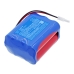 Cameron Sino CS-LWN399MD 10,8V 5200mAh Li-ion samlet batteripakke til medicinsk udstyr