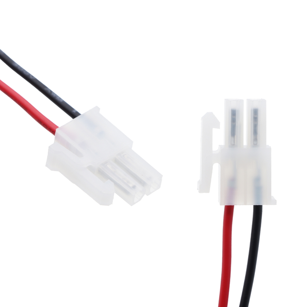 Batteri kompatibel med Lowenstein CS-LWN399MD