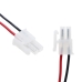 Batteri kompatibel med Lowenstein CS-LWN399MD