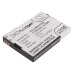 Skype telefonbatteri Locktec WP04